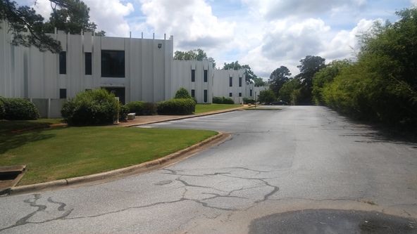 2500 West Broad Street, Athens, GA 30606
